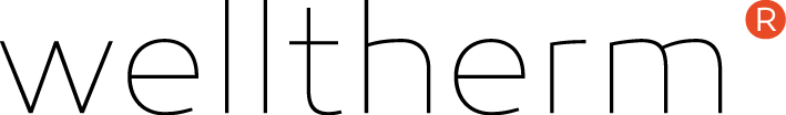 Logo Welltherm